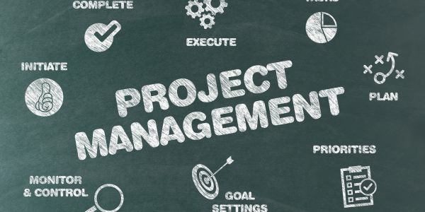 Project Management